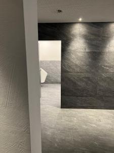 Mynd úr myndasafni af Hotel-Gasthof Löwen í Feldkirch