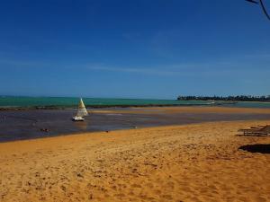 Φυσικό τοπίο κοντά σε αυτό το σαλέ