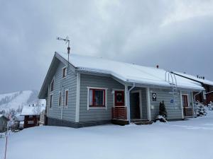 耶姆赛Himoskuikka的相册照片