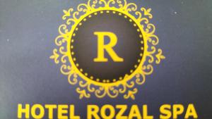 HOSTAL ROZAL SPA HOSPICIO