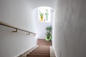 Fotografie z fotogalerie ubytování Borgo La Chiusa v destinaci Cinisi