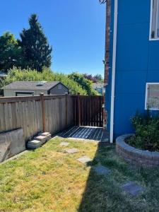 Gallery image of Studio in West Seattle in Seattle