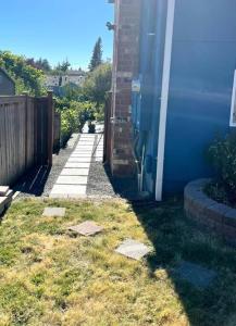 Gallery image of Studio in West Seattle in Seattle