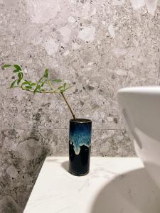 Gambar di galeri bagi Lively little tree di Tainan