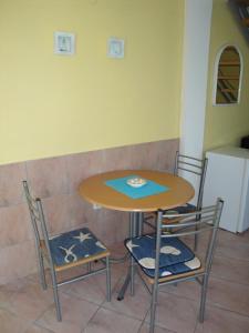 Foto de la galeria de Apartment Kordić a Sveta Nedelja