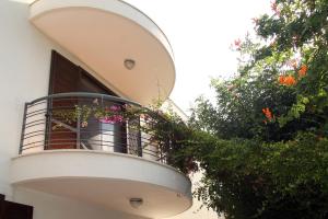 Gallery image of B&B Villa il Sughero in Monopoli
