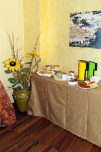Gallery image of B&B Villa il Sughero in Monopoli