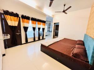 Gallery image of PALLAV GUEST HOUSE in Ujjain