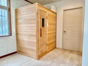 石垣岛Hotel Ishigaki and Chikonkiya的相册照片