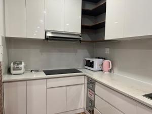 Fotografie z fotogalerie ubytování Đà Lạt center Ho Cozy v destinaci Da Lat