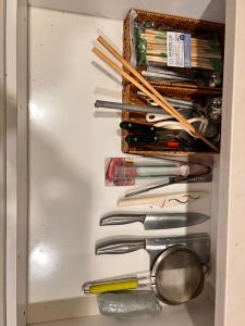 Fotografie z fotogalerie ubytování Đà Lạt center Ho Cozy v destinaci Da Lat