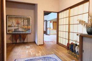 Fotografie z fotogalerie ubytování 12月NEWOPEN 鎌倉House 響 ペットと泊まれる北鎌倉4LDK貸別荘 v destinaci Yamanouchi