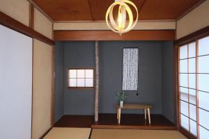 Fotografie z fotogalerie ubytování 12月NEWOPEN 鎌倉House 響 ペットと泊まれる北鎌倉4LDK貸別荘 v destinaci Yamanouchi