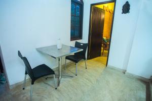 Fotografie z fotogalerie ubytování Villa Trendy Unawatuna v destinaci Unawatuna