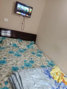 Billede fra billedgalleriet på Home suite i Bangalore