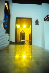 Fotografie z fotogalerie ubytování Villa Trendy Unawatuna v destinaci Unawatuna