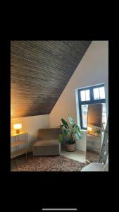 Gallery image of Sentralt hus in Egersund
