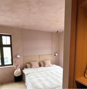 Gallery image of Sentralt hus in Egersund