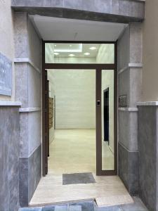 Gambar di galeri bagi Appartement neuf Ahlan 2 chambres di Tanger +6 gambar