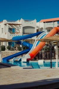Gallery image of Sharks Bay apartments for rent in Sharm El Sheikh