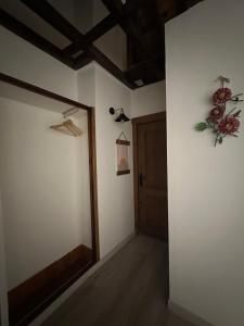 Galeriebild der Unterkunft D' Anta Casa de la Luz in Piedralaves