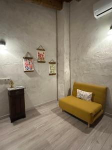 Galeriebild der Unterkunft D' Anta Casa de la Luz in Piedralaves + 75 Fotos