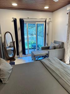 Imagen de la galería de Sharma Nivas Holiday Homestay, en Yelagiri 52 fotos más