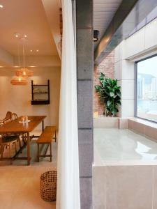 Fotografie z fotogalerie ubytování Poolvilla Gaon v destinaci Pusan