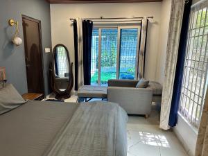 Imagen de la galería de Sharma Nivas Holiday Homestay, en Yelagiri