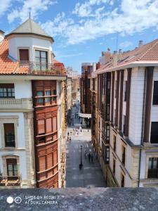 Cartierul din jurul sau un cartier din apropierea acestui apartament