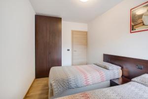 Φωτογραφία από το άλμπουμ του Le Sorgenti - Piano terra σε Valdisotto