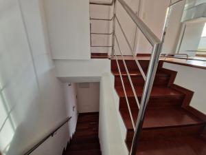 Billede fra billedgalleriet på El Atico de Sabadell muy Cerca del Centro i Sabadell