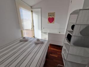 Billede fra billedgalleriet på El Atico de Sabadell muy Cerca del Centro i Sabadell + 3 billeder