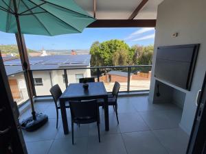 克尼斯纳Bond Self-Catering Unit的相册照片