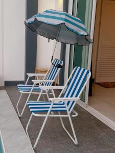 Galeriebild der Unterkunft Good View Pool Villa Udonthani in Udon Thani
