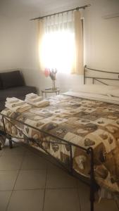 Gallery image of Casale della rosa in Loreto +26 photos