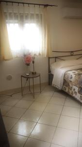 Gallery image of Casale della rosa in Loreto