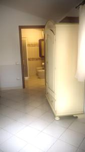 Gallery image of Casale della rosa in Loreto
