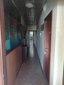 Gallery image of HOTEL GIORDANA in Loano