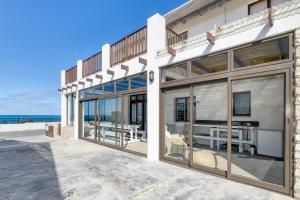 Afbeelding uit fotogalerij van Erf 3 In Arniston in Arniston