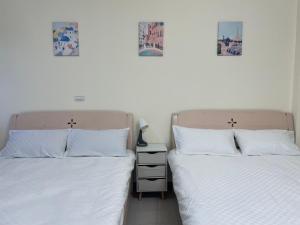 伊莎貝爾116渡假民宿評價、特色體驗、房價資訊、訂房連結 – 溫馨親子渡假首選 - 照片 15
