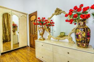 Fotografie z fotogalerie ubytování Sera Boutique Hotel v destinaci Baku