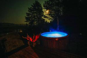 Fotografie z fotogalerie ubytování Melamar v destinaci Smārde