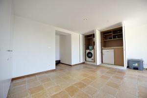 Billede fra billedgalleriet på Villa 298 i Caminha