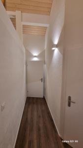 Fotografie z fotogalerie ubytování Mountain - Lake Apartement 1 v destinaci Wilderswil
