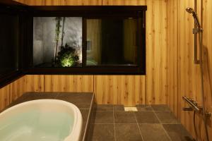 Foto dalla galleria di ホテル 尼乃美楽 尼崎 ad Amagasaki