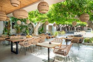 Fotografia z galérie ubytovania Ananea More Meni Kos ex More Meni Beach v destinácii Tigaki