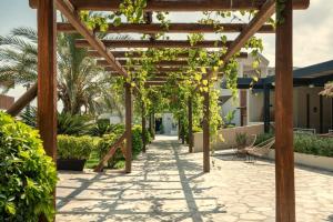 Gallery image of Ananea More Meni Kos ex More Meni Beach in Tigaki