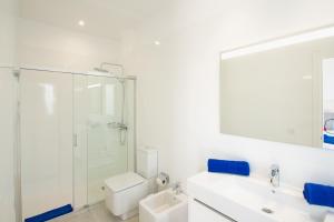 Bagno di Blancazul Villa Jable Altre 15 foto