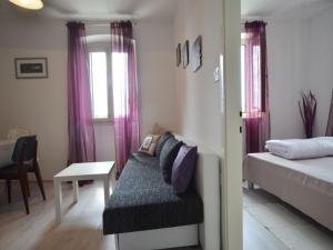 Gallery image of Apartment Riva in Rovinj